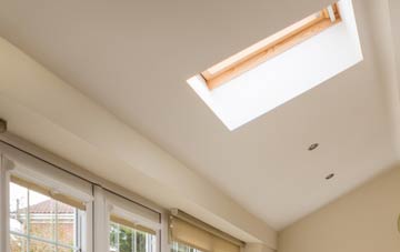 Boxwell conservatory roof insulation companies