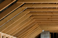 Boxwell pitched insulation quotes