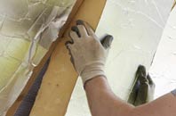 rated Boxwell roof insulation companies